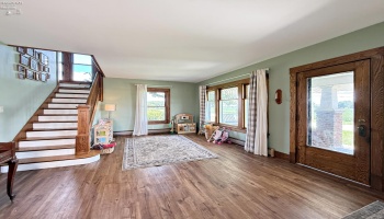 4894 County Road 25, Fostoria, 44830, 4 Bedrooms Bedrooms, ,2 BathroomsBathrooms,Residential,For Sale,County Road 25,20263373 4894 County Road 25, Fostoria, 44830, 4 Bedrooms Bedrooms, ,2 BathroomsBathrooms,Residential,For Sale,County Road 25,20263373