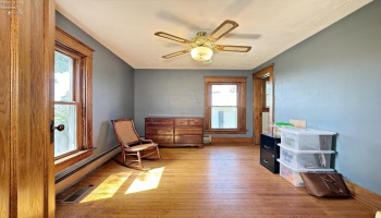 4894 County Road 25, Fostoria, 44830, 4 Bedrooms Bedrooms, ,2 BathroomsBathrooms,Residential,For Sale,County Road 25,20263373 4894 County Road 25, Fostoria, 44830, 4 Bedrooms Bedrooms, ,2 BathroomsBathrooms,Residential,For Sale,County Road 25,20263373