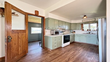 4894 County Road 25, Fostoria, 44830, 4 Bedrooms Bedrooms, ,2 BathroomsBathrooms,Residential,For Sale,County Road 25,20263373 4894 County Road 25, Fostoria, 44830, 4 Bedrooms Bedrooms, ,2 BathroomsBathrooms,Residential,For Sale,County Road 25,20263373