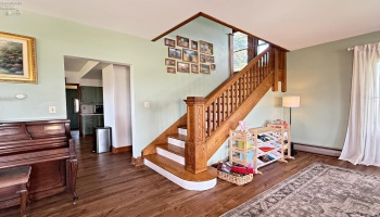 4894 County Road 25, Fostoria, 44830, 4 Bedrooms Bedrooms, ,2 BathroomsBathrooms,Residential,For Sale,County Road 25,20263373 4894 County Road 25, Fostoria, 44830, 4 Bedrooms Bedrooms, ,2 BathroomsBathrooms,Residential,For Sale,County Road 25,20263373