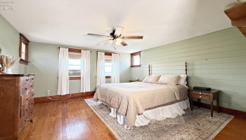 4894 County Road 25, Fostoria, 44830, 4 Bedrooms Bedrooms, ,2 BathroomsBathrooms,Residential,For Sale,County Road 25,20263373 4894 County Road 25, Fostoria, 44830, 4 Bedrooms Bedrooms, ,2 BathroomsBathrooms,Residential,For Sale,County Road 25,20263373