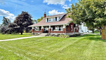 4894 County Road 25, Fostoria, 44830, 4 Bedrooms Bedrooms, ,2 BathroomsBathrooms,Residential,For Sale,County Road 25,20263373 4894 County Road 25, Fostoria, 44830, 4 Bedrooms Bedrooms, ,2 BathroomsBathrooms,Residential,For Sale,County Road 25,20263373