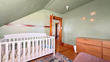 4894 County Road 25, Fostoria, 44830, 4 Bedrooms Bedrooms, ,2 BathroomsBathrooms,Residential,For Sale,County Road 25,20263373 4894 County Road 25, Fostoria, 44830, 4 Bedrooms Bedrooms, ,2 BathroomsBathrooms,Residential,For Sale,County Road 25,20263373