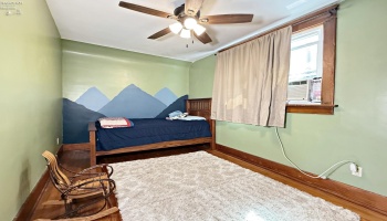 4894 County Road 25, Fostoria, 44830, 4 Bedrooms Bedrooms, ,2 BathroomsBathrooms,Residential,For Sale,County Road 25,20263373 4894 County Road 25, Fostoria, 44830, 4 Bedrooms Bedrooms, ,2 BathroomsBathrooms,Residential,For Sale,County Road 25,20263373