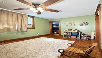 4894 County Road 25, Fostoria, 44830, 4 Bedrooms Bedrooms, ,2 BathroomsBathrooms,Residential,For Sale,County Road 25,20263373 4894 County Road 25, Fostoria, 44830, 4 Bedrooms Bedrooms, ,2 BathroomsBathrooms,Residential,For Sale,County Road 25,20263373