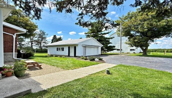 4894 County Road 25, Fostoria, 44830, 4 Bedrooms Bedrooms, ,2 BathroomsBathrooms,Residential,For Sale,County Road 25,20263373 4894 County Road 25, Fostoria, 44830, 4 Bedrooms Bedrooms, ,2 BathroomsBathrooms,Residential,For Sale,County Road 25,20263373