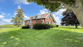 4894 County Road 25, Fostoria, 44830, 4 Bedrooms Bedrooms, ,2 BathroomsBathrooms,Residential,For Sale,County Road 25,20263373 4894 County Road 25, Fostoria, 44830, 4 Bedrooms Bedrooms, ,2 BathroomsBathrooms,Residential,For Sale,County Road 25,20263373