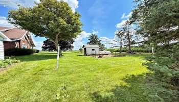4894 County Road 25, Fostoria, 44830, 4 Bedrooms Bedrooms, ,2 BathroomsBathrooms,Residential,For Sale,County Road 25,20263373 4894 County Road 25, Fostoria, 44830, 4 Bedrooms Bedrooms, ,2 BathroomsBathrooms,Residential,For Sale,County Road 25,20263373