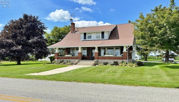 4894 County Road 25, Fostoria, 44830, 4 Bedrooms Bedrooms, ,2 BathroomsBathrooms,Residential,For Sale,County Road 25,20263373 4894 County Road 25, Fostoria, 44830, 4 Bedrooms Bedrooms, ,2 BathroomsBathrooms,Residential,For Sale,County Road 25,20263373