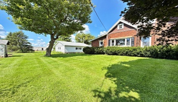 4894 County Road 25, Fostoria, 44830, 4 Bedrooms Bedrooms, ,2 BathroomsBathrooms,Residential,For Sale,County Road 25,20263373 4894 County Road 25, Fostoria, 44830, 4 Bedrooms Bedrooms, ,2 BathroomsBathrooms,Residential,For Sale,County Road 25,20263373