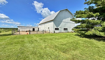 4894 County Road 25, Fostoria, 44830, 4 Bedrooms Bedrooms, ,2 BathroomsBathrooms,Residential,For Sale,County Road 25,20263373 4894 County Road 25, Fostoria, 44830, 4 Bedrooms Bedrooms, ,2 BathroomsBathrooms,Residential,For Sale,County Road 25,20263373