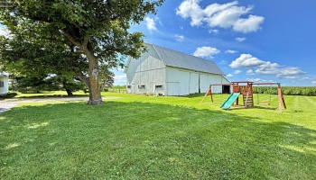 4894 County Road 25, Fostoria, 44830, 4 Bedrooms Bedrooms, ,2 BathroomsBathrooms,Residential,For Sale,County Road 25,20263373 4894 County Road 25, Fostoria, 44830, 4 Bedrooms Bedrooms, ,2 BathroomsBathrooms,Residential,For Sale,County Road 25,20263373