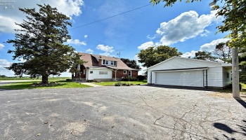 4894 County Road 25, Fostoria, 44830, 4 Bedrooms Bedrooms, ,2 BathroomsBathrooms,Residential,For Sale,County Road 25,20263373