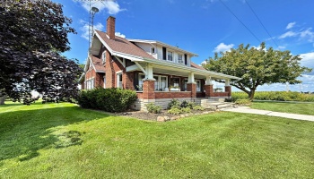 4894 County Road 25, Fostoria, 44830, 4 Bedrooms Bedrooms, ,2 BathroomsBathrooms,Residential,For Sale,County Road 25,20263373 4894 County Road 25, Fostoria, 44830, 4 Bedrooms Bedrooms, ,2 BathroomsBathrooms,Residential,For Sale,County Road 25,20263373