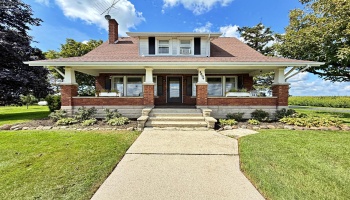 4894 County Road 25, Fostoria, 44830, 4 Bedrooms Bedrooms, ,2 BathroomsBathrooms,Residential,For Sale,County Road 25,20263373 4894 County Road 25, Fostoria, 44830, 4 Bedrooms Bedrooms, ,2 BathroomsBathrooms,Residential,For Sale,County Road 25,20263373