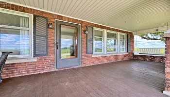 4894 County Road 25, Fostoria, 44830, 4 Bedrooms Bedrooms, ,2 BathroomsBathrooms,Residential,For Sale,County Road 25,20263373 4894 County Road 25, Fostoria, 44830, 4 Bedrooms Bedrooms, ,2 BathroomsBathrooms,Residential,For Sale,County Road 25,20263373