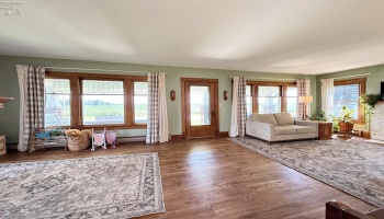 4894 County Road 25, Fostoria, 44830, 4 Bedrooms Bedrooms, ,2 BathroomsBathrooms,Residential,For Sale,County Road 25,20263373 4894 County Road 25, Fostoria, 44830, 4 Bedrooms Bedrooms, ,2 BathroomsBathrooms,Residential,For Sale,County Road 25,20263373