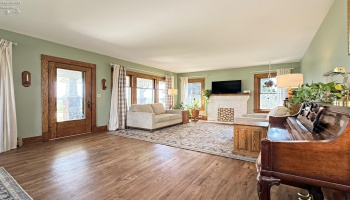 4894 County Road 25, Fostoria, 44830, 4 Bedrooms Bedrooms, ,2 BathroomsBathrooms,Residential,For Sale,County Road 25,20263373 4894 County Road 25, Fostoria, 44830, 4 Bedrooms Bedrooms, ,2 BathroomsBathrooms,Residential,For Sale,County Road 25,20263373