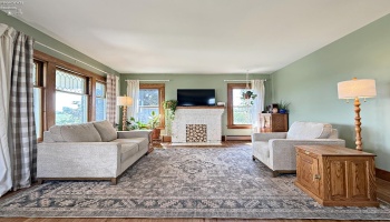 4894 County Road 25, Fostoria, 44830, 4 Bedrooms Bedrooms, ,2 BathroomsBathrooms,Residential,For Sale,County Road 25,20263373 4894 County Road 25, Fostoria, 44830, 4 Bedrooms Bedrooms, ,2 BathroomsBathrooms,Residential,For Sale,County Road 25,20263373