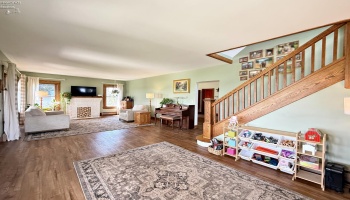 4894 County Road 25, Fostoria, 44830, 4 Bedrooms Bedrooms, ,2 BathroomsBathrooms,Residential,For Sale,County Road 25,20263373 4894 County Road 25, Fostoria, 44830, 4 Bedrooms Bedrooms, ,2 BathroomsBathrooms,Residential,For Sale,County Road 25,20263373