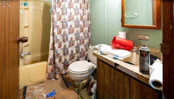 4425 St Rt 101, Tiffin, 44883, 3 Bedrooms Bedrooms, ,1 BathroomBathrooms,Residential,For Sale,St Rt 101,20263372 4425 St Rt 101, Tiffin, 44883, 3 Bedrooms Bedrooms, ,1 BathroomBathrooms,Residential,For Sale,St Rt 101,20263372