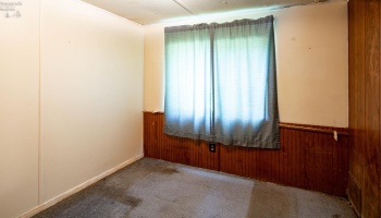 4425 St Rt 101, Tiffin, 44883, 3 Bedrooms Bedrooms, ,1 BathroomBathrooms,Residential,For Sale,St Rt 101,20263372 4425 St Rt 101, Tiffin, 44883, 3 Bedrooms Bedrooms, ,1 BathroomBathrooms,Residential,For Sale,St Rt 101,20263372