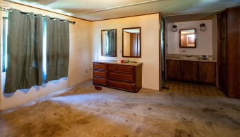 4425 St Rt 101, Tiffin, 44883, 3 Bedrooms Bedrooms, ,1 BathroomBathrooms,Residential,For Sale,St Rt 101,20263372 4425 St Rt 101, Tiffin, 44883, 3 Bedrooms Bedrooms, ,1 BathroomBathrooms,Residential,For Sale,St Rt 101,20263372