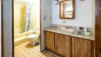 4425 St Rt 101, Tiffin, 44883, 3 Bedrooms Bedrooms, ,1 BathroomBathrooms,Residential,For Sale,St Rt 101,20263372 4425 St Rt 101, Tiffin, 44883, 3 Bedrooms Bedrooms, ,1 BathroomBathrooms,Residential,For Sale,St Rt 101,20263372