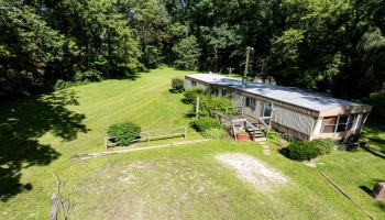 4425 St Rt 101, Tiffin, 44883, 3 Bedrooms Bedrooms, ,1 BathroomBathrooms,Residential,For Sale,St Rt 101,20263372 4425 St Rt 101, Tiffin, 44883, 3 Bedrooms Bedrooms, ,1 BathroomBathrooms,Residential,For Sale,St Rt 101,20263372