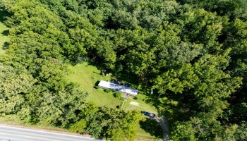 4425 St Rt 101, Tiffin, 44883, 3 Bedrooms Bedrooms, ,1 BathroomBathrooms,Residential,For Sale,St Rt 101,20263372 4425 St Rt 101, Tiffin, 44883, 3 Bedrooms Bedrooms, ,1 BathroomBathrooms,Residential,For Sale,St Rt 101,20263372