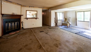 4425 St Rt 101, Tiffin, 44883, 3 Bedrooms Bedrooms, ,1 BathroomBathrooms,Residential,For Sale,St Rt 101,20263372 4425 St Rt 101, Tiffin, 44883, 3 Bedrooms Bedrooms, ,1 BathroomBathrooms,Residential,For Sale,St Rt 101,20263372
