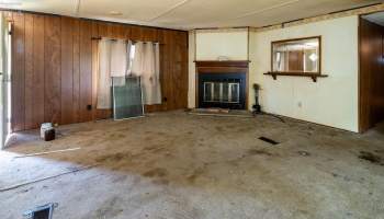 4425 St Rt 101, Tiffin, 44883, 3 Bedrooms Bedrooms, ,1 BathroomBathrooms,Residential,For Sale,St Rt 101,20263372 4425 St Rt 101, Tiffin, 44883, 3 Bedrooms Bedrooms, ,1 BathroomBathrooms,Residential,For Sale,St Rt 101,20263372