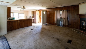 4425 St Rt 101, Tiffin, 44883, 3 Bedrooms Bedrooms, ,1 BathroomBathrooms,Residential,For Sale,St Rt 101,20263372 4425 St Rt 101, Tiffin, 44883, 3 Bedrooms Bedrooms, ,1 BathroomBathrooms,Residential,For Sale,St Rt 101,20263372