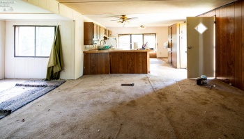4425 St Rt 101, Tiffin, 44883, 3 Bedrooms Bedrooms, ,1 BathroomBathrooms,Residential,For Sale,St Rt 101,20263372 4425 St Rt 101, Tiffin, 44883, 3 Bedrooms Bedrooms, ,1 BathroomBathrooms,Residential,For Sale,St Rt 101,20263372