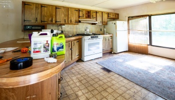 4425 St Rt 101, Tiffin, 44883, 3 Bedrooms Bedrooms, ,1 BathroomBathrooms,Residential,For Sale,St Rt 101,20263372 4425 St Rt 101, Tiffin, 44883, 3 Bedrooms Bedrooms, ,1 BathroomBathrooms,Residential,For Sale,St Rt 101,20263372
