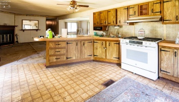 4425 St Rt 101, Tiffin, 44883, 3 Bedrooms Bedrooms, ,1 BathroomBathrooms,Residential,For Sale,St Rt 101,20263372 4425 St Rt 101, Tiffin, 44883, 3 Bedrooms Bedrooms, ,1 BathroomBathrooms,Residential,For Sale,St Rt 101,20263372