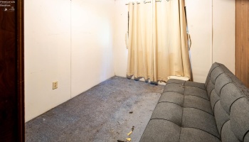 4425 St Rt 101, Tiffin, 44883, 3 Bedrooms Bedrooms, ,1 BathroomBathrooms,Residential,For Sale,St Rt 101,20263372 4425 St Rt 101, Tiffin, 44883, 3 Bedrooms Bedrooms, ,1 BathroomBathrooms,Residential,For Sale,St Rt 101,20263372