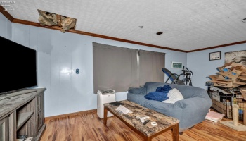 1011 Main Street, Bellevue, 44811, 4 Bedrooms Bedrooms, ,2 BathroomsBathrooms,Residential,For Sale,Main,20263284