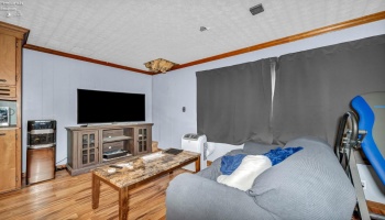 1011 Main Street, Bellevue, 44811, 4 Bedrooms Bedrooms, ,2 BathroomsBathrooms,Residential,For Sale,Main,20263284