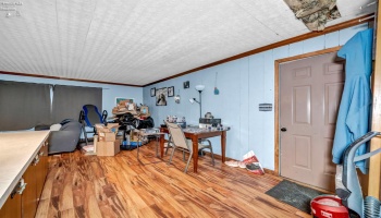 1011 Main Street, Bellevue, 44811, 4 Bedrooms Bedrooms, ,2 BathroomsBathrooms,Residential,For Sale,Main,20263284