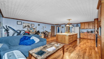 1011 Main Street, Bellevue, 44811, 4 Bedrooms Bedrooms, ,2 BathroomsBathrooms,Residential,For Sale,Main,20263284