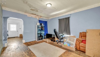 1011 Main Street, Bellevue, 44811, 4 Bedrooms Bedrooms, ,2 BathroomsBathrooms,Residential,For Sale,Main,20263284