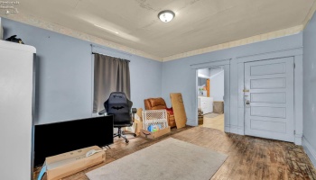 1011 Main Street, Bellevue, 44811, 4 Bedrooms Bedrooms, ,2 BathroomsBathrooms,Residential,For Sale,Main,20263284