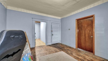 1011 Main Street, Bellevue, 44811, 4 Bedrooms Bedrooms, ,2 BathroomsBathrooms,Residential,For Sale,Main,20263284