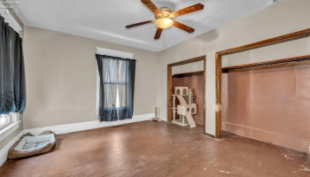 1011 Main Street, Bellevue, 44811, 4 Bedrooms Bedrooms, ,2 BathroomsBathrooms,Residential,For Sale,Main,20263284