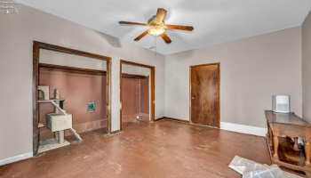 1011 Main Street, Bellevue, 44811, 4 Bedrooms Bedrooms, ,2 BathroomsBathrooms,Residential,For Sale,Main,20263284