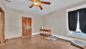 1011 Main Street, Bellevue, 44811, 4 Bedrooms Bedrooms, ,2 BathroomsBathrooms,Residential,For Sale,Main,20263284