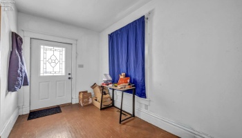 1011 Main Street, Bellevue, 44811, 4 Bedrooms Bedrooms, ,2 BathroomsBathrooms,Residential,For Sale,Main,20263284