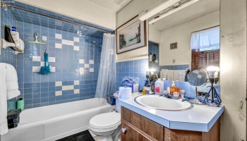1011 Main Street, Bellevue, 44811, 4 Bedrooms Bedrooms, ,2 BathroomsBathrooms,Residential,For Sale,Main,20263284