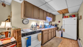 1011 Main Street, Bellevue, 44811, 4 Bedrooms Bedrooms, ,2 BathroomsBathrooms,Residential,For Sale,Main,20263284